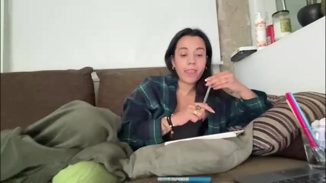 Image 7 of _elena_barra Stream on Chaturbate on 1 day ago