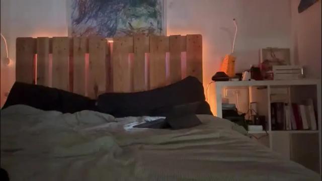 Image 7 of _elena_barra Stream on Chaturbate on 2 months ago