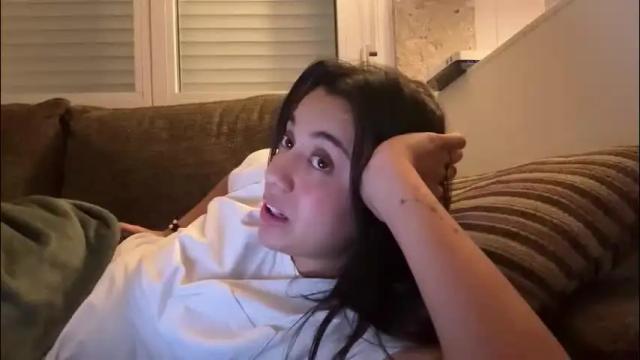 Image 3 of _elena_barra Stream on Chaturbate on 2 months ago