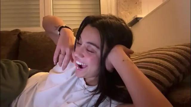 Image 4 of _elena_barra Stream on Chaturbate on 2 months ago