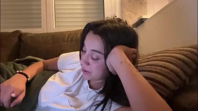 Thumbnail 2, _elena_barra's Stream at Chaturbate, 2 months ago