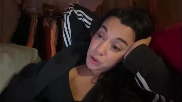 Image 2 of _elena_barra Stream on Chaturbate on 1 month ago