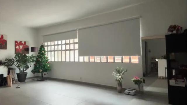 Image 2 of _elena_barra Stream on Chaturbate on 17 days ago