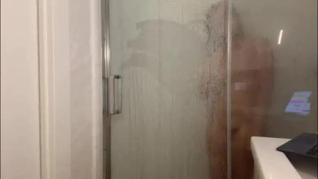 Thumbnail 3, _elena_barra's Stream at Chaturbate, 16 days ago