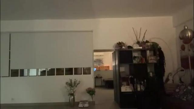 Thumbnail 3, _elena_barra's Stream at Chaturbate, 15 days ago