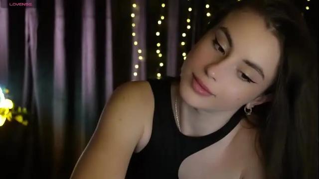 Image 11 of _elicharm Stream on Chaturbate on 1 month ago
