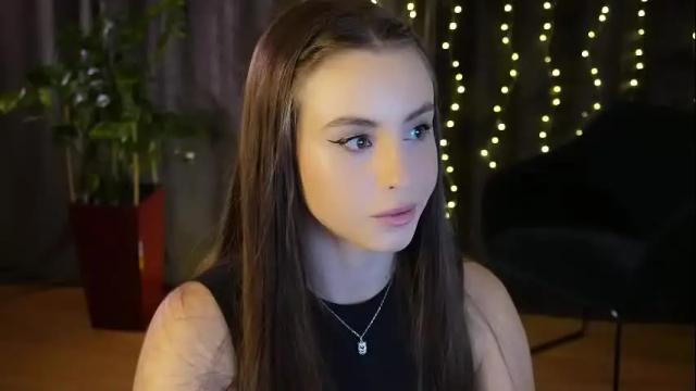 Thumbnail 1, _elicharm's Stream at Chaturbate, 6 months ago