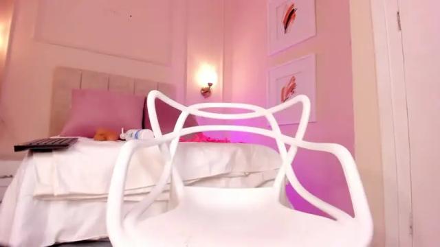 Thumbnail 3, _elizabeth_18's Stream at Chaturbate, 15 months ago