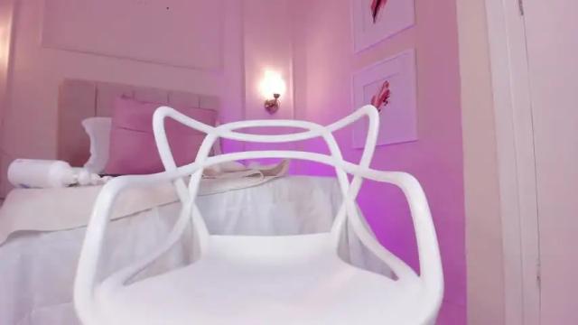 Image 12 of _elizabeth_18 Stream on Chaturbate on 15 months ago