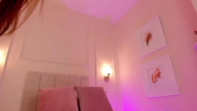 Thumbnail 3, _elizabeth_18's Stream at Chaturbate, 14 months ago