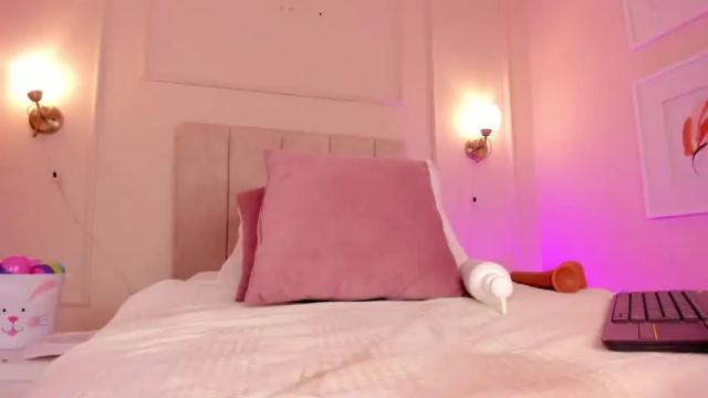 Image 12 of _elizabeth_18 Stream on Chaturbate on 14 months ago