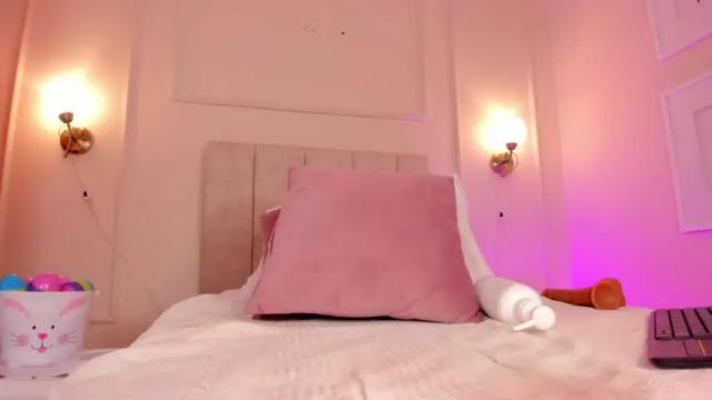 Thumbnail 3, _elizabeth_18's Stream at Chaturbate, 14 months ago