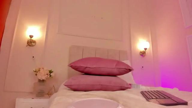 Thumbnail 2, _elizabeth_18's Stream at Chaturbate, 14 months ago