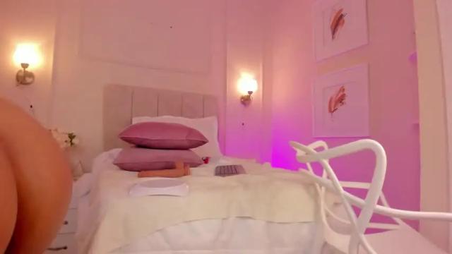 Thumbnail 3, _elizabeth_18's Stream at Chaturbate, 14 months ago