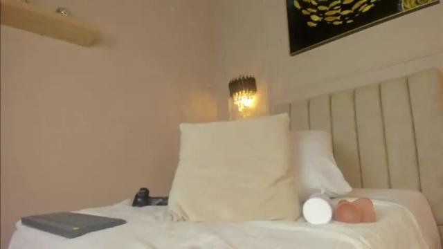 Image 3 of _elizabeth_18 Stream on Chaturbate on 14 months ago
