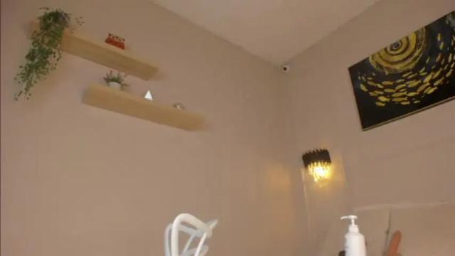 Image 3 of _elizabeth_18 Stream on Chaturbate on 14 months ago