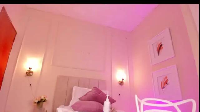 Image 12 of _elizabeth_18 Stream on Chaturbate on 14 months ago