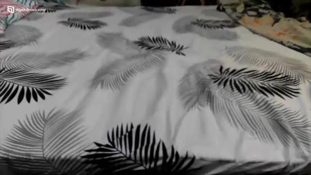 Image 10 of _ellie_destiny_xxx Stream on Chaturbate on 15 months ago