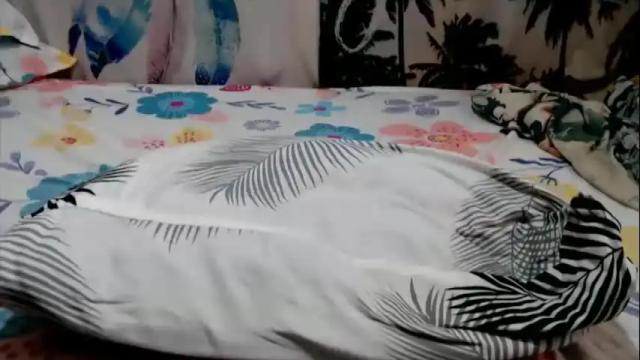 Image 8 of _ellie_destiny_xxx Stream on Chaturbate on 24 days ago