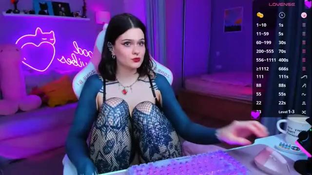 Image 11 of _ellis_moon_ Stream on Chaturbate on 22 days ago