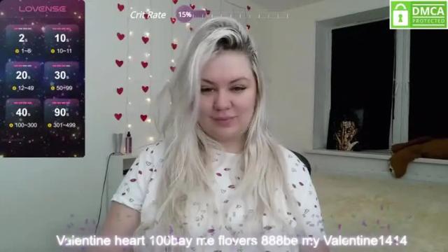 Image 6 of _elven_dreams__ Stream on Chaturbate on 14 months ago