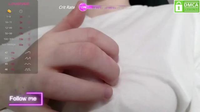 Thumbnail 1, _elven_dreams__'s Stream at Chaturbate, 12 months ago