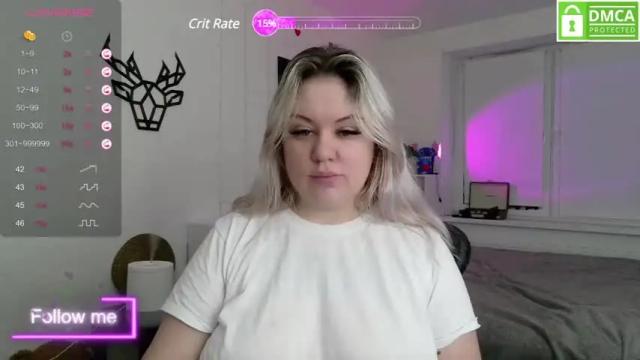 Image 12 of _elven_dreams__ Stream on Chaturbate on 12 months ago