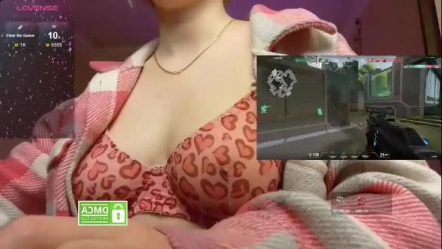 Image 3 of _elven_dreams__ Stream on Chaturbate on 15 days ago