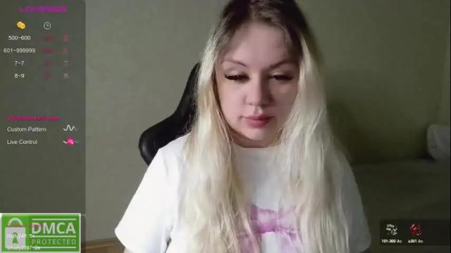 Thumbnail 2, _elven_dreams__'s Stream at Chaturbate, 1 day ago
