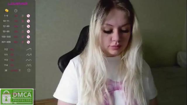 Image 6 of _elven_dreams__ Stream on Chaturbate on 3 days ago