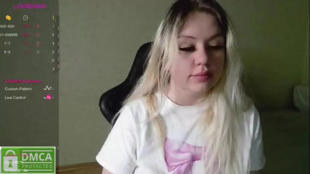Image 7 of _elven_dreams__ Stream on Chaturbate on 3 days ago