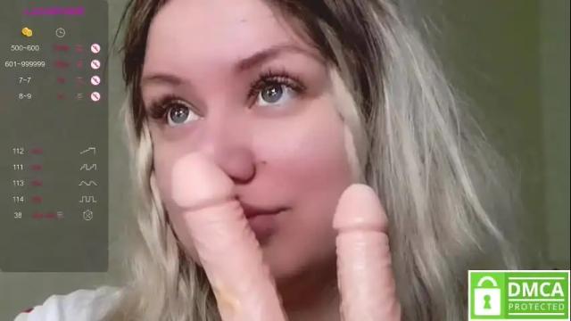 Thumbnail 3, _elven_dreams__'s Stream at Chaturbate, 4 months ago