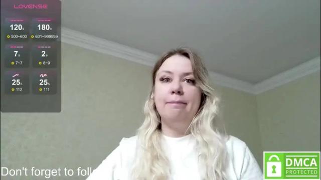 Thumbnail 1, _elven_dreams__'s Stream at Chaturbate, 3 months ago