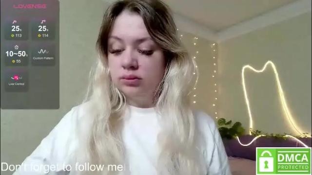 Thumbnail 2, _elven_dreams__'s Stream at Chaturbate, 3 months ago