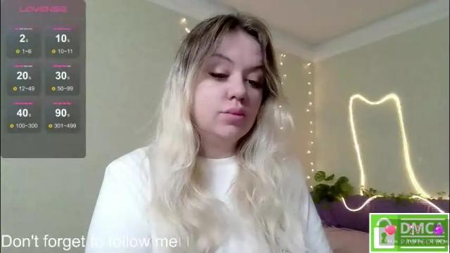 Thumbnail 3, _elven_dreams__'s Stream at Chaturbate, 3 months ago