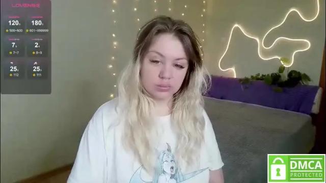 Thumbnail 2, _elven_dreams__'s Stream at Chaturbate, 3 months ago