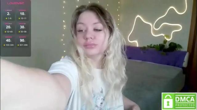 Thumbnail 3, _elven_dreams__'s Stream at Chaturbate, 3 months ago