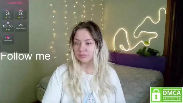 Thumbnail 1, _elven_dreams__'s Stream at Chaturbate, 3 months ago