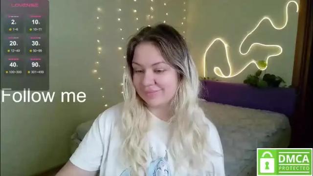 Thumbnail 2, _elven_dreams__'s Stream at Chaturbate, 3 months ago