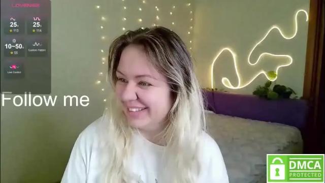 Thumbnail 3, _elven_dreams__'s Stream at Chaturbate, 3 months ago