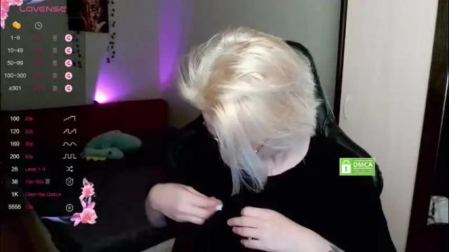 Thumbnail 1, _elven_dreams__'s Stream at Chaturbate, 2 months ago