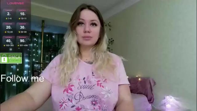 Thumbnail 1, _elven_dreams__'s Stream at Chaturbate, 8 days ago