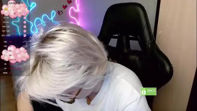 Thumbnail 3, _elven_dreams__'s Stream at Chaturbate, 5 days ago