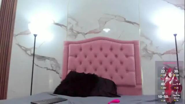 Image 7 of _ema_jones_ Stream on Chaturbate on 13 days ago