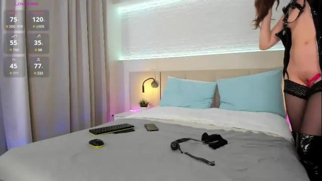 Image 7 of _emiliaa_ Stream on Chaturbate on 25 days ago