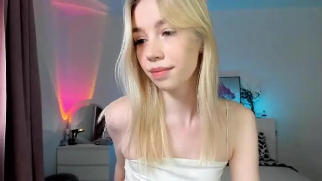 Thumbnail 2, _emiliaaa's Stream at Chaturbate, 16 months ago