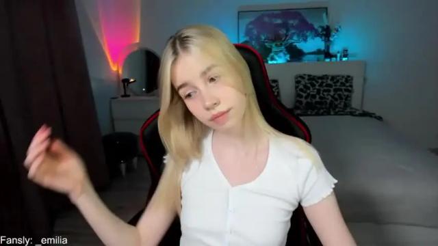 Thumbnail 2, _emiliaaa's Stream at Chaturbate, 14 months ago
