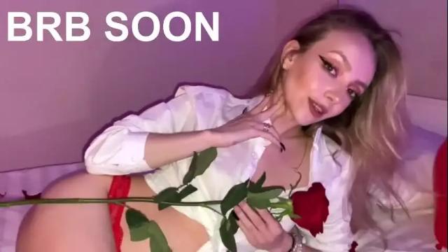 Image 10 of _emily__sweety_ Stream on Chaturbate on 1 month ago
