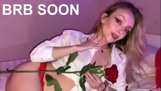 Thumbnail 2, _emily__sweety_'s Stream at Chaturbate, 19 days ago