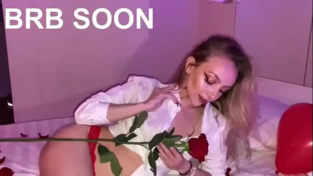 Image 6 of _emily__sweety_ Stream on Chaturbate on 21 days ago